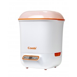 Combi Sterilizer