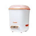 Combi Sterilizer
