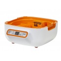 Combi Sterilizer