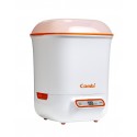Combi Sterilizer