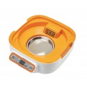 Combi Sterilizer