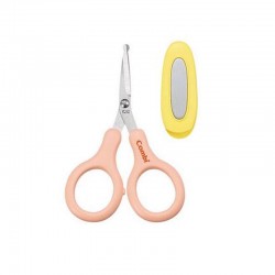 Combi Nall Cutter