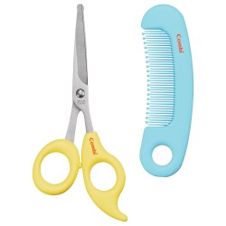 Combi Hair Care Set