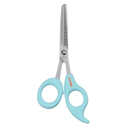 Combi Combing Scissors