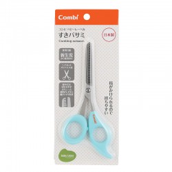 Combi Combing Scissors
