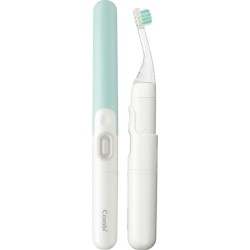 Combi Electric Finishing Toothbrush