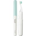 Combi Electric Finishing Toothbrush