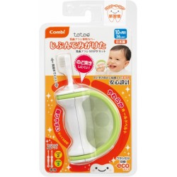 Combi Toothbrush Original Cover Set