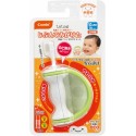 Combi Toothbrush Original Cover Set