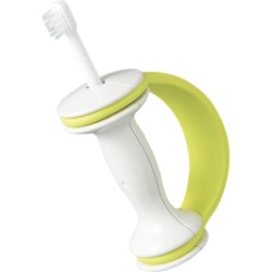 Combi Toothbrush Original Cover Set