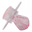 RazBaby Keep It Clean Pacifiers