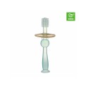 Haakaa 360 Silicone Toothbrush (New Version)