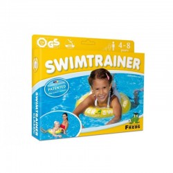 Swimtrainer