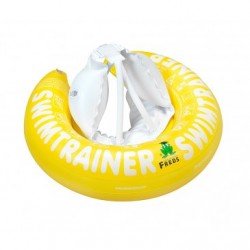 Swimtrainer