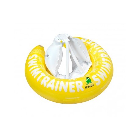Swimtrainer