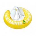 Swimtrainer