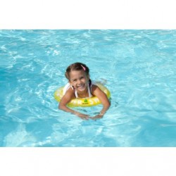 Swimtrainer