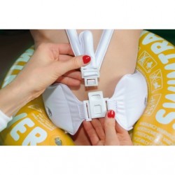 Swimtrainer