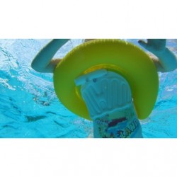 Swimtrainer