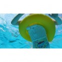 Swimtrainer