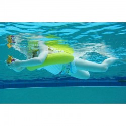 Swimtrainer