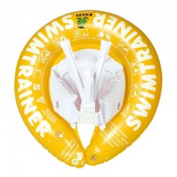 Swimtrainer