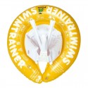 Swimtrainer