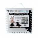 Bonjour Baby Playmat