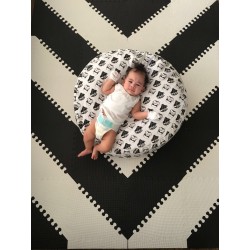 Bonjour Baby Playmat