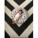 Bonjour Baby Playmat
