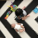 Bonjour Baby Playmat