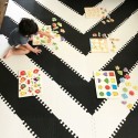 Bonjour Baby Playmat