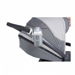 CHICCO CUP HOLDER FOR STROLLERS