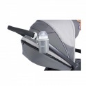 CHICCO CUP HOLDER FOR STROLLERS