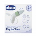 Chicco Physioclean Nasal Aspirator