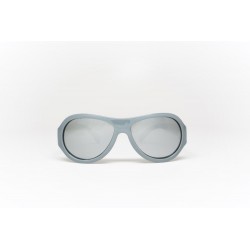 Babiators Polarized Sunglasses