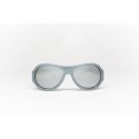 Babiators Polarized Sunglasses