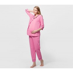 Maternity Nursing Pajama