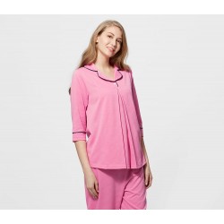 Maternity Nursing Pajama