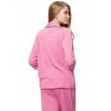 Maternity Nursing Pajama