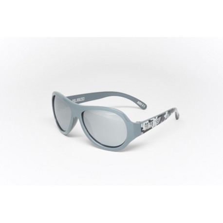 Babiators Polarized Sunglasses