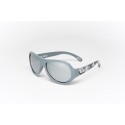 Babiators Polarized Sunglasses