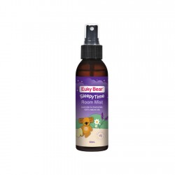 Euky Bear Sleepy Time Room Mist - 125ml