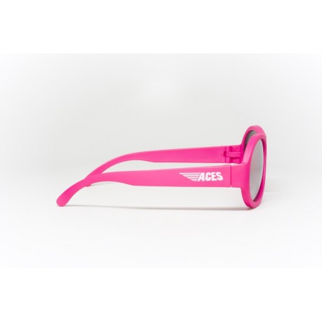 Babiators ACES Lens