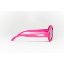 Babiators ACES Lens