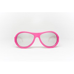 Babiators ACES Lens