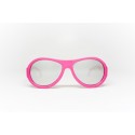 Babiators ACES Lens