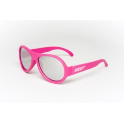 Babiators ACES Lens