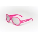 Babiators ACES Lens