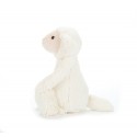 JELLYCAT BASHFUL LAMB